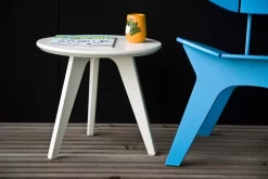 Loll Designs Satellite Bijzettafel 45 Chargoal Grey -Meubel Speciaal Winkel x886x886 satellite bijzettafel 458.jpg.pagespeed.ic .ZM1HPN CBN