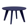 Loll Designs Satellite Salontafel 66 Navy Blue 1 Loll Designs Satellite Salontafel 66 Navy Blue -Meubel Speciaal Winkel x886x886 satellite salontafel 6611.jpg.pagespeed.ic .fQmhzsFkY2