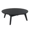 Loll Designs Satellite Salontafel 91 Black -Meubel Speciaal Winkel x886x886 satellite salontafel 915.jpg.pagespeed.ic .BhBEOb9iOp