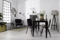 Dutchbone Scuola Eetkamerstoel -Meubel Speciaal Winkel x886x886 scuola stoel10.jpg.pagespeed.ic .y9H4s3mBg2