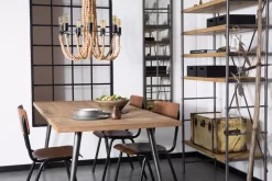 Dutchbone Scuola Eetkamerstoel -Meubel Speciaal Winkel x886x886 scuola stoel2.jpg.pagespeed.ic .6qiDaUbC79