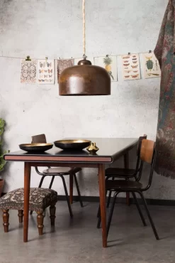 Dutchbone Scuola Eetkamerstoel -Meubel Speciaal Winkel x886x886 scuola stoel9.jpg.pagespeed.ic . pQsIXaKJL