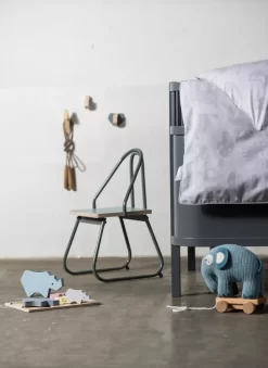 Sebra Tweedekansje - Sebra Kili Baby Ledikant Mist Green -Meubel Speciaal Winkel x886x886 sebra baby junior bed7.jpg.pagespeed.ic .3afop6SphP