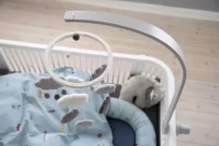 Sebra Tweedekansje - Sebra Kili Baby Ledikant Mist Green -Meubel Speciaal Winkel x886x886 sebra baby junior kinderbed1.jpg.pagespeed.ic .oUoEBrzEKE