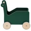 Sebra Baby Walker Loopwagen Speelgoed Bottle Green -Meubel Speciaal Winkel x886x886 sebra baby walker loopwagen speelgoed3.jpg.pagespeed.ic .QH1H3jDaU8