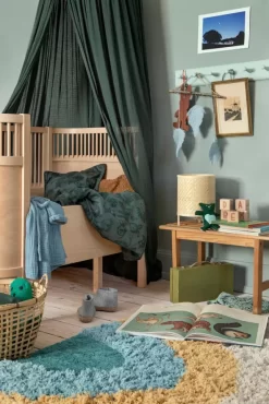 Sebra Bedhemeltje Klamboe Blossom Lilac -Meubel Speciaal Winkel x886x886 sebra bedhemeltje klamboe1.jpeg.pagespeed.ic .eCzG9yeBbK