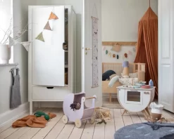 Sebra Bedhemeltje Klamboe Blossom Lilac -Meubel Speciaal Winkel x886x886 sebra bedhemeltje klamboe16.jpg.pagespeed.ic .bqcUWTS7GT