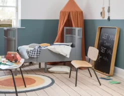 Sebra Bedhemeltje Klamboe Blossom Lilac -Meubel Speciaal Winkel x886x886 sebra bedhemeltje klamboe17.jpg.pagespeed.ic .mS gtGZbsC