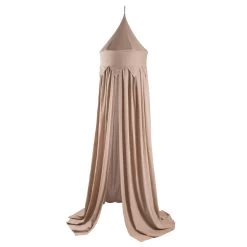 Sebra Bedhemeltje Klamboe Blossom Lilac -Meubel Speciaal Winkel x886x886 sebra bedhemeltje klamboe28.jpg.pagespeed.ic .n oc0b1OVt