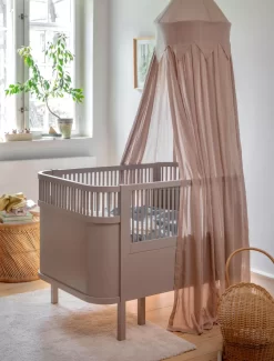 Sebra Bedhemeltje Klamboe Blossom Lilac -Meubel Speciaal Winkel x886x886 sebra bedhemeltje klamboe29.jpg.pagespeed.ic .NRiXL4fW12