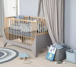 Sebra Bedhemeltje Klamboe Blossom Lilac -Meubel Speciaal Winkel x886x886 sebra bedhemeltje klamboe7.jpg.pagespeed.ic .Tqdt4uMLnN