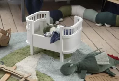 Sebra Blaze The Dragon Knuffel -Meubel Speciaal Winkel x886x886 sebra blaze the dragon knuffel1.jpg.pagespeed.ic .VorXf OGBR