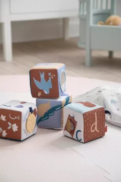 Sebra Daydream Blokken Speelgoed -Meubel Speciaal Winkel x886x886 sebra daydream blokken speelgoed1.jpg.pagespeed.ic .8zuENaeaEg