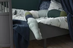 Sebra Dragon Tales Croc Krokodil Knuffel -Meubel Speciaal Winkel x886x886 sebra dragon tales croc knuffel1.jpg.pagespeed.ic .QnaqoeQ2nZ