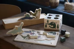 Sebra Dragon Tales Houten Vormenstoof Speelgoed -Meubel Speciaal Winkel x886x886 sebra dragon tales houten vormenstoof speelgoed1.jpg.pagespeed.ic .zS0BMnMNPA