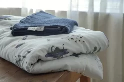 Sebra Dragon Tales Junior Dekbedovertrek 100x140 7 Sebra Dragon Tales Junior Dekbedovertrek 100x140 -Meubel Speciaal Winkel x886x886 sebra dragon tales junior dekbedovertrek 100x1401.jpg.pagespeed.ic . F0K RW3bi