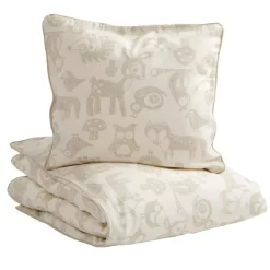 Sebra Forest Junior Dekbedovertrek 100x140 Beige -Meubel Speciaal Winkel x886x886 sebra forest junior dekbedovertrek 100x140.jpg.pagespeed.ic .PzQoPbMax7 1