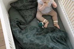 Sebra Forest Junior Dekbedovertrek 100x140 Beige -Meubel Speciaal Winkel x886x886 sebra forest junior dekbedovertrek 100x1402.jpg.pagespeed.ic .5qQ0YZULuY 1