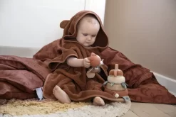 Sebra Forest Junior Dekbedovertrek 100x140 Bottle Green 12 Sebra Forest Junior Dekbedovertrek 100x140 Bottle Green -Meubel Speciaal Winkel x886x886 sebra forest junior dekbedovertrek 100x1403.jpg.pagespeed.ic .jTVqb2k7er