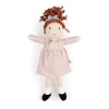 Sebra Hanna Doll Pop Knuffel -Meubel Speciaal Winkel x886x886 sebra hanna doll pop knuffel.jpg.pagespeed.ic .LePfQwCFbA