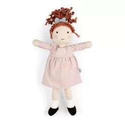 Sebra Hanna Doll Pop Knuffel -Meubel Speciaal Winkel x886x886 sebra hanna doll pop knuffel.jpg.pagespeed.ic .ahOKlb0YNM