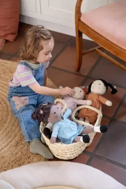 Sebra Hanna Doll Pop Knuffel -Meubel Speciaal Winkel x886x886 sebra hanna doll pop knuffel1.jpg.pagespeed.ic .utlHQ6r9ih