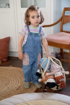 Sebra Hanna Doll Pop Knuffel -Meubel Speciaal Winkel x886x886 sebra hanna doll pop knuffel3.jpg.pagespeed.ic .PfX0IkiOlW