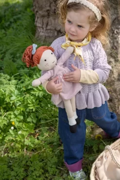 Sebra Hanna Doll Pop Knuffel -Meubel Speciaal Winkel x886x886 sebra hanna doll pop knuffel5.jpg.pagespeed.ic .w7AckNDmsM