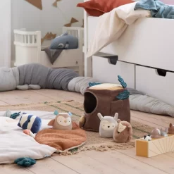 Sebra Hide And Seek Speelgoed Boomstam -Meubel Speciaal Winkel x886x886 sebra hide and seek speelgoed boomstam2.jpg.pagespeed.ic .GuLpo1HP3c