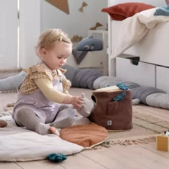 Sebra Hide And Seek Speelgoed Boomstam -Meubel Speciaal Winkel x886x886 sebra hide and seek speelgoed boomstam3.jpg.pagespeed.ic .l5ID87oN58