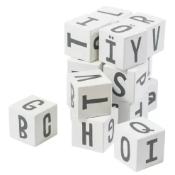 Sebra Houten Alfabet Blokken Speelgoed Naturel -Meubel Speciaal Winkel x886x886 sebra houten alfabet blokken speelgoed.jpg.pagespeed.ic .AxSjpVaZsJ