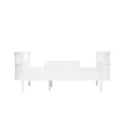 Sebra The Sebra Meegroeibed Junior And Grow Kinderbed -Meubel Speciaal Winkel x886x886 sebra junior and grow kinderbed1.jpg.pagespeed.ic .HgxBQVjrwK