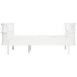 Sebra The Sebra Meegroeibed Junior And Grow Kinderbed -Meubel Speciaal Winkel x886x886 sebra junior and grow kinderbed2.jpg.pagespeed.ic .m6rmgLwCSM