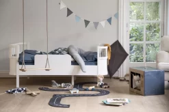 Sebra The Sebra Meegroeibed Junior And Grow Kinderbed -Meubel Speciaal Winkel x886x886 sebra junior and grow kinderbed3.jpg.pagespeed.ic .c n8irGZQ