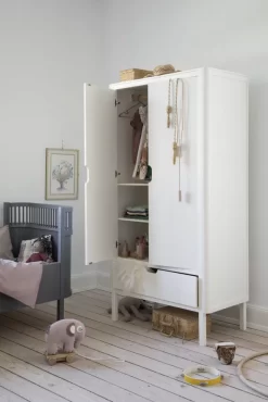 Sebra Tweedekansje - Sebra Kili Baby Ledikant Mist Green -Meubel Speciaal Winkel x886x886 sebra kledingkast dubbel1.jpg.pagespeed.ic .PI32wLOOsP