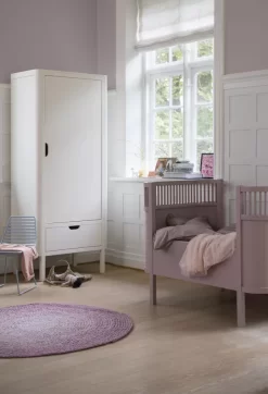 Sebra Tweedekansje - Sebra Kili Baby Ledikant Mist Green -Meubel Speciaal Winkel x886x886 sebra kledingkast enkel4.jpg.pagespeed.ic .vs eOIfZE2