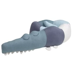 Sebra Mini Sleepy Croc Krokodil Knuffel Powder Blue -Meubel Speciaal Winkel x886x886 sebra mini sleepy croc knuffel1.jpg.pagespeed.ic .01iMefzalr