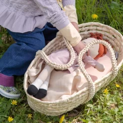 Sebra Moses Poppenbed Aankleedkussen -Meubel Speciaal Winkel x886x886 sebra moses poppenbed aankleedkussen2.jpg.pagespeed.ic .gIRDVjrxej