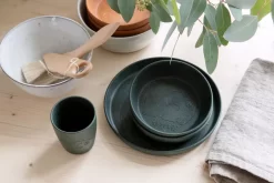 Sebra Mums Bord Ø19 Set Van 2 Powder Blue -Meubel Speciaal Winkel x886x886 sebra mums bord 19 set van 22.jpg.pagespeed.ic .TM fH4z6FW