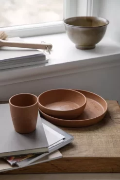 Sebra Mums Bord Ø19 Set Van 2 Powder Blue -Meubel Speciaal Winkel x886x886 sebra mums bord 19 set van 24.jpg.pagespeed.ic .kCWJAmfbUh