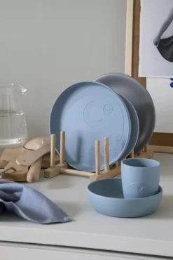 Sebra Mums Bord Ø19 Set Van 2 Powder Blue -Meubel Speciaal Winkel x886x886 sebra mums bord 19 set van 27.jpg.pagespeed.ic .FjgczhJTr2