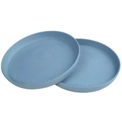 Sebra Mums Bord Ø19 Set Van 2 Powder Blue -Meubel Speciaal Winkel x886x886 sebra mums bord 19 set van 28.jpg.pagespeed.ic .a8hw B51 I
