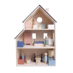 Sebra Keuken Speelgoed Voor The Sebra's Poppenhuis -Meubel Speciaal Winkel x886x886 sebra poppen speelgoed voor the sebra s poppenhuis.jpg.pagespeed.ic .ATJ7N1XD J