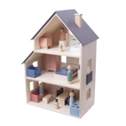 Sebra Keuken Speelgoed Voor The Sebra's Poppenhuis -Meubel Speciaal Winkel x886x886 sebra poppen speelgoed voor the sebra s poppenhuis1.jpg.pagespeed.ic .I3c9coCbAT