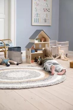 Sebra Keuken Speelgoed Voor The Sebra's Poppenhuis -Meubel Speciaal Winkel x886x886 sebra poppen speelgoed voor the sebra s poppenhuis3.jpg.pagespeed.ic .acyAEqo3oa