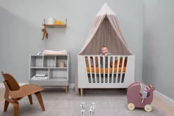 Sebra Bedhemeltje Klamboe Blossom Lilac -Meubel Speciaal Winkel x886x886 sebra poppenwagen speelgoed5.jpg.pagespeed.ic .LhLRboxiN0