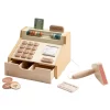 Sebra Sebra Cash Register Kassa Speelgoed -Meubel Speciaal Winkel x886x886 sebra sebra cash register kassa speelgoed.jpg.pagespeed.ic .zYRGuSGnZJ