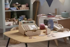 Sebra Sebra Cash Register Kassa Speelgoed -Meubel Speciaal Winkel x886x886 sebra sebra cash register kassa speelgoed1.jpg.pagespeed.ic . KYRshYlch