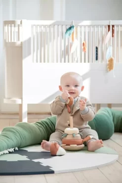 Sebra Sleepy Croc Krokodil Knuffel XXL Pine Green 9 Sebra Sleepy Croc Krokodil Knuffel XXL Pine Green -Meubel Speciaal Winkel x886x886 sebra sleepy croc knuffel xxl pine green2.jpg.pagespeed.ic .XdbxKrBFNi