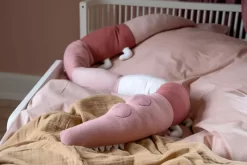 Sebra Sleepy Croc Knuffel Elephant Grey -Meubel Speciaal Winkel x886x886 sebra sleepy croc knuffel1.jpeg.pagespeed.ic .FZq56ubOGw